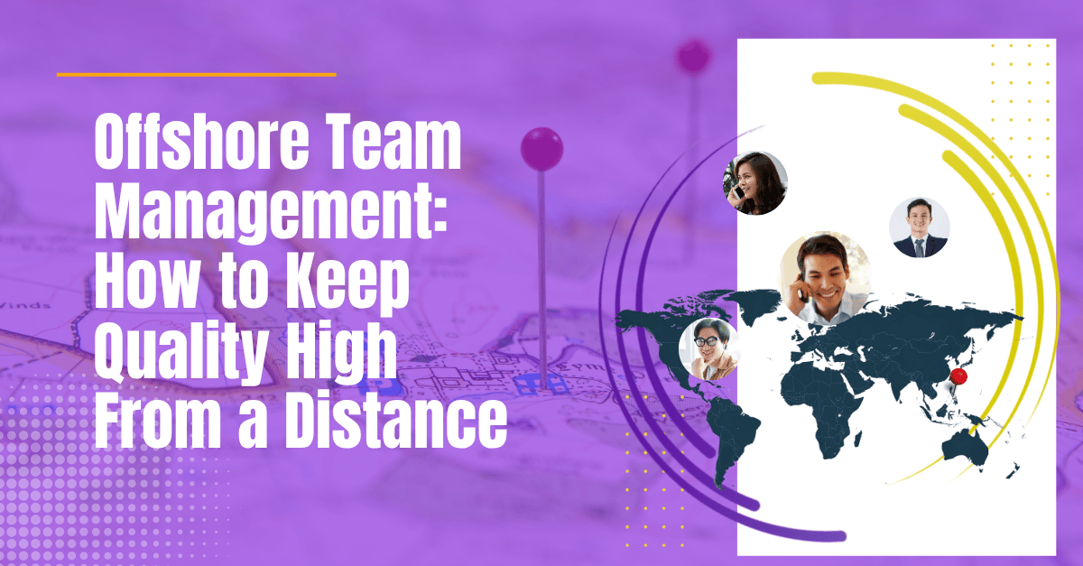 ELITE BLOG