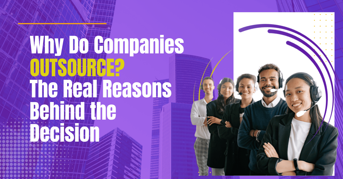 ELITE BLOG