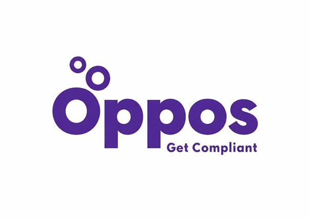 OPPOS LOGO