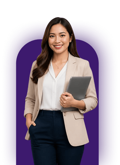 Payroll asset