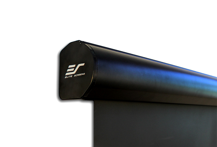 Yard master series projection screen pdf manual . Yard Master Manual Series Elite Screens Projector Screens