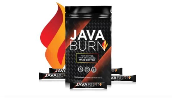 Java Burn Health Supplement Reviews - Abstract Picture Collection - Full HD Quality