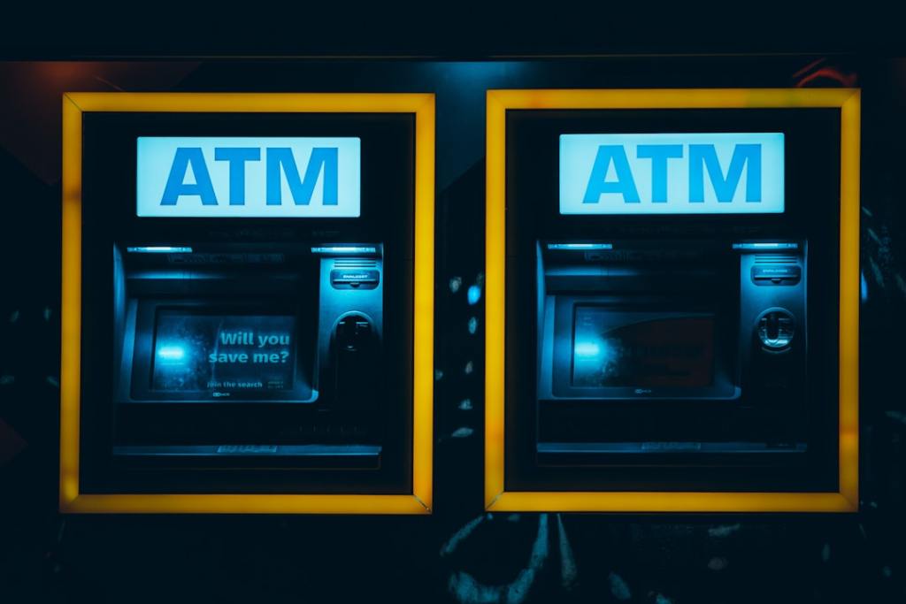 atm skimmer detector