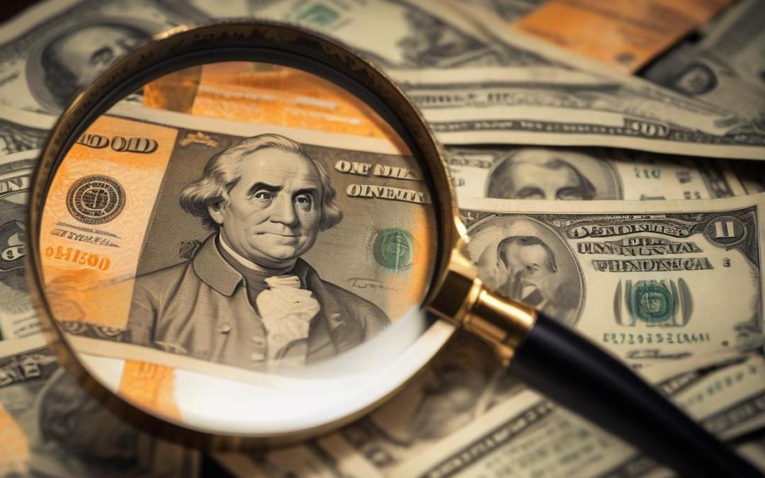 Where to Buy Premium Counterfeit Currency: Features, Risks, and Benefits