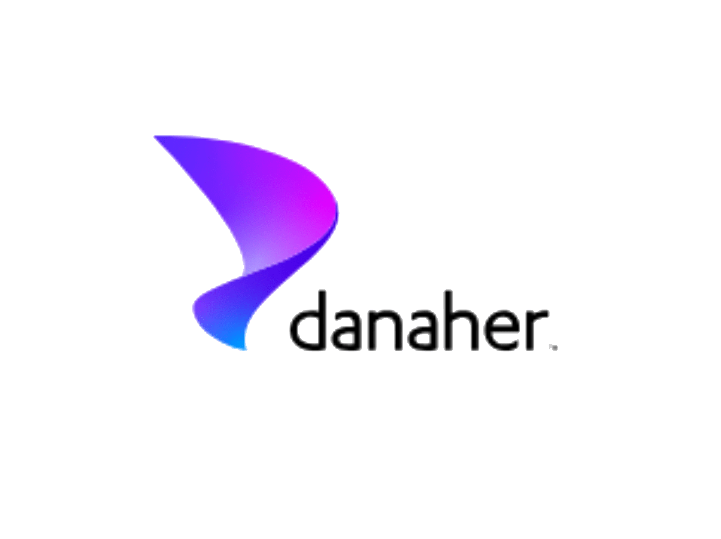 Danaher