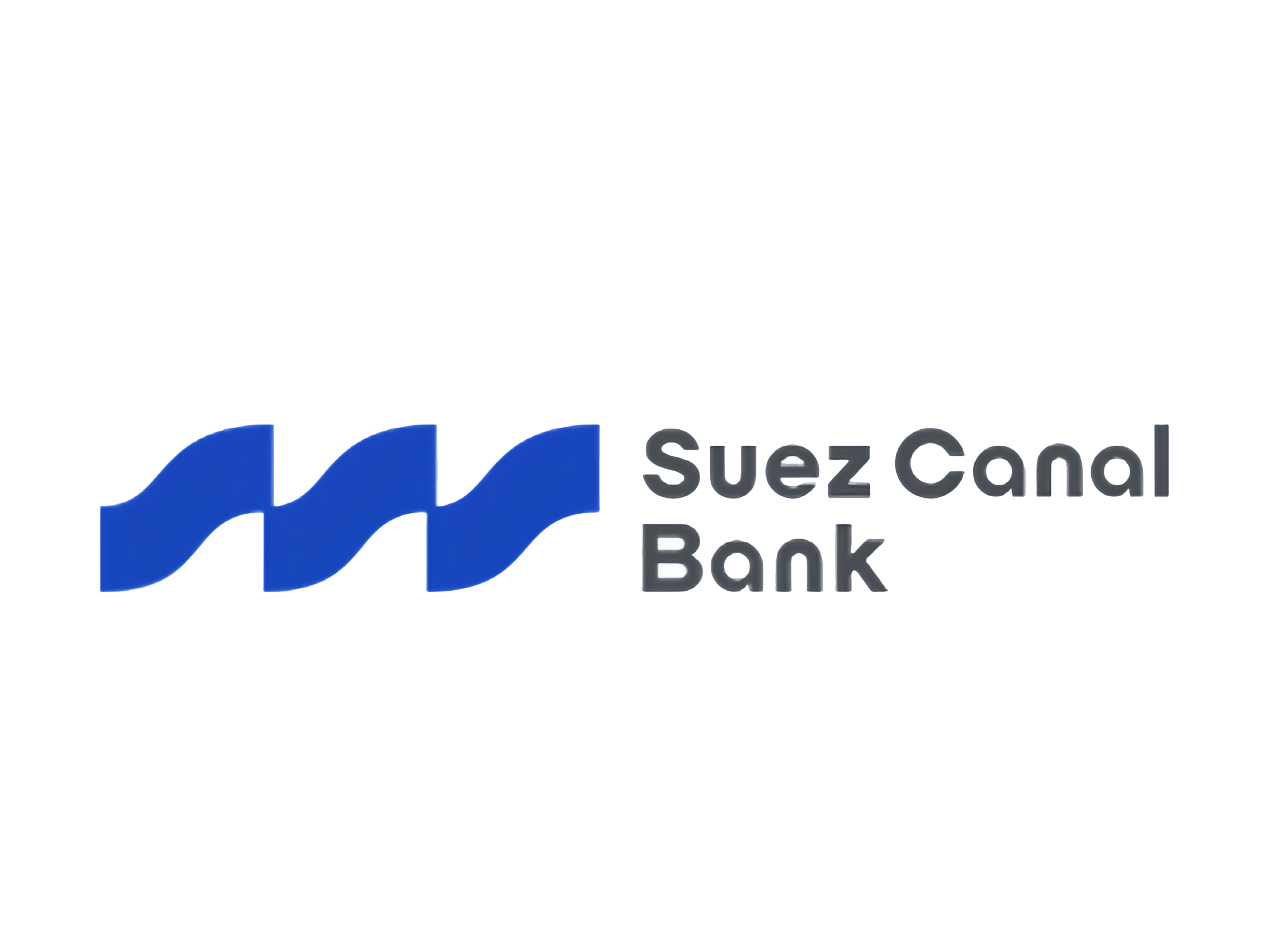 Suez Canal Bank