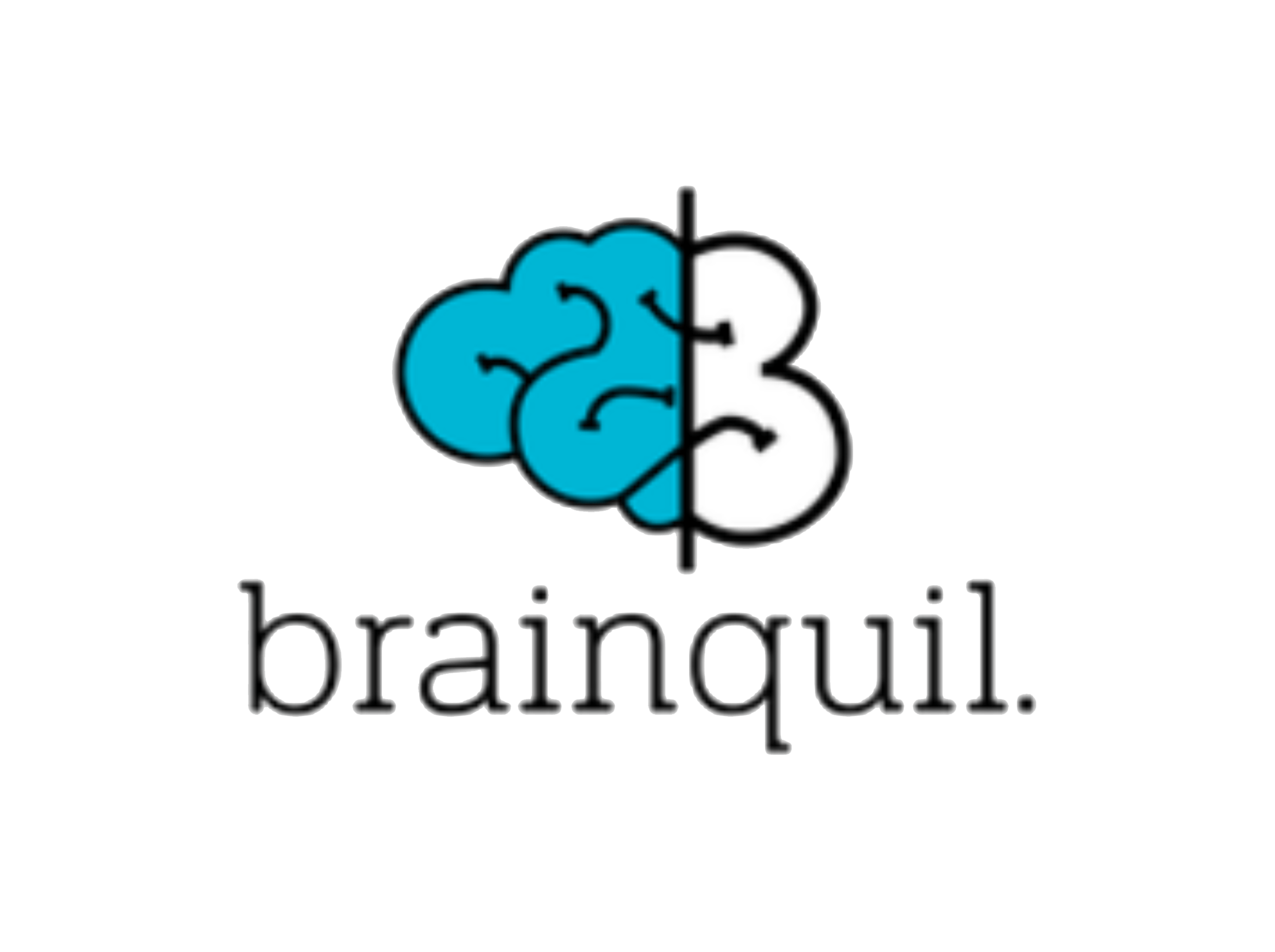 brainquil