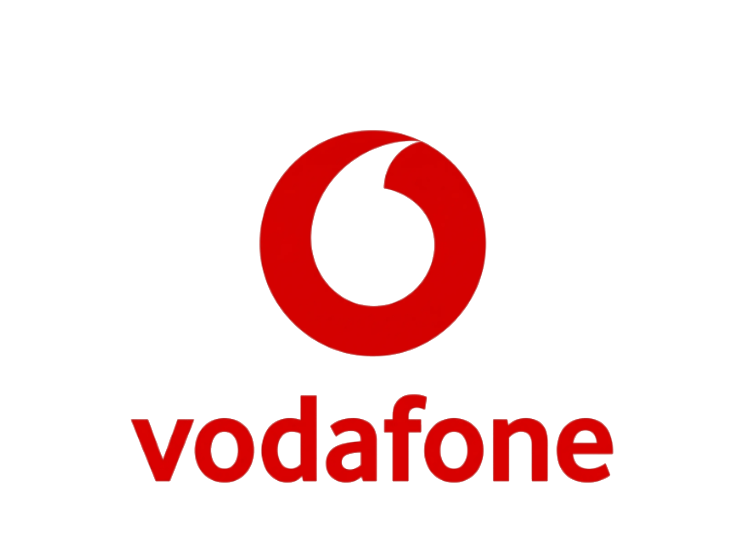 Vodafone-Egypt