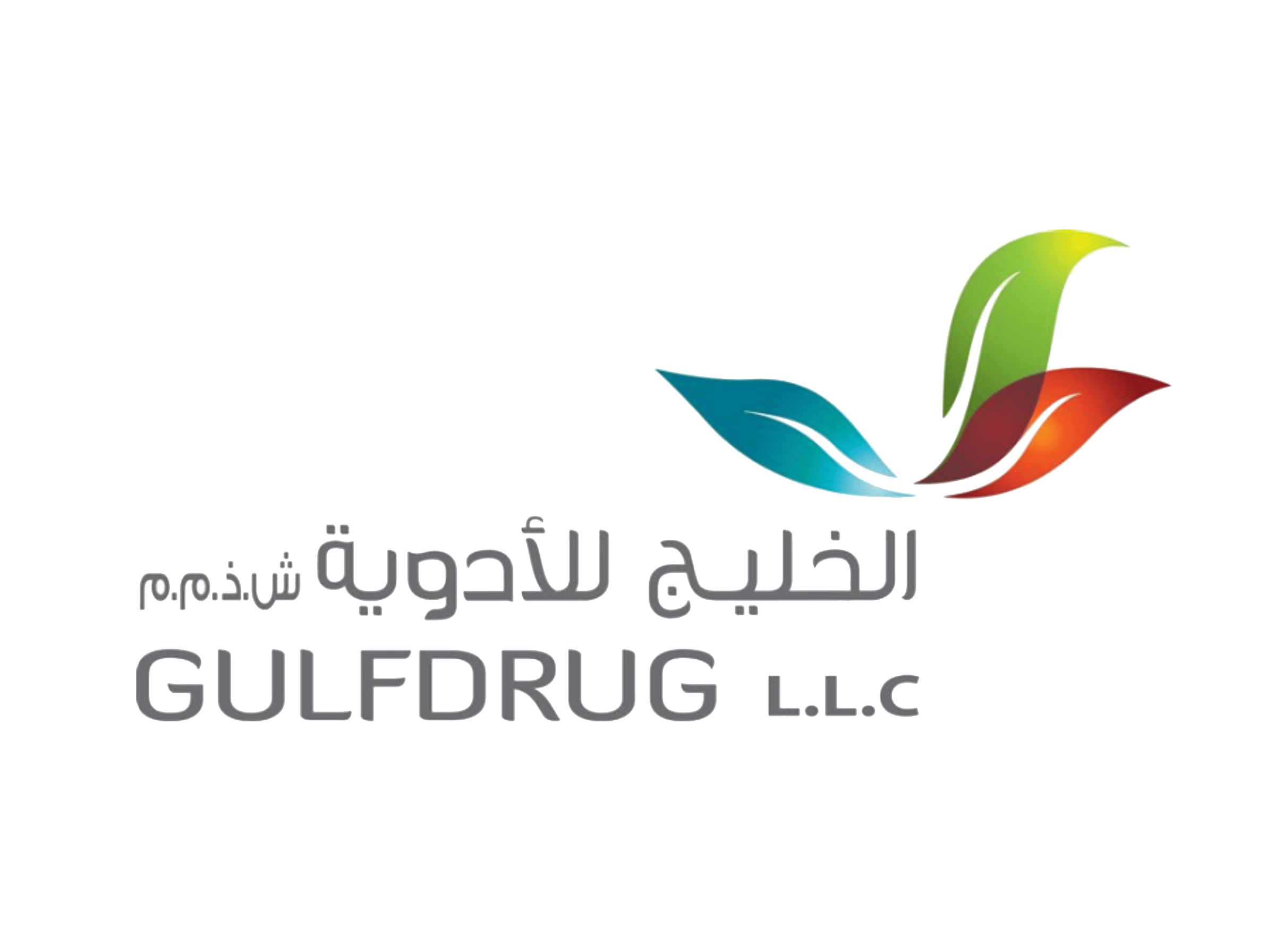GulfDrug