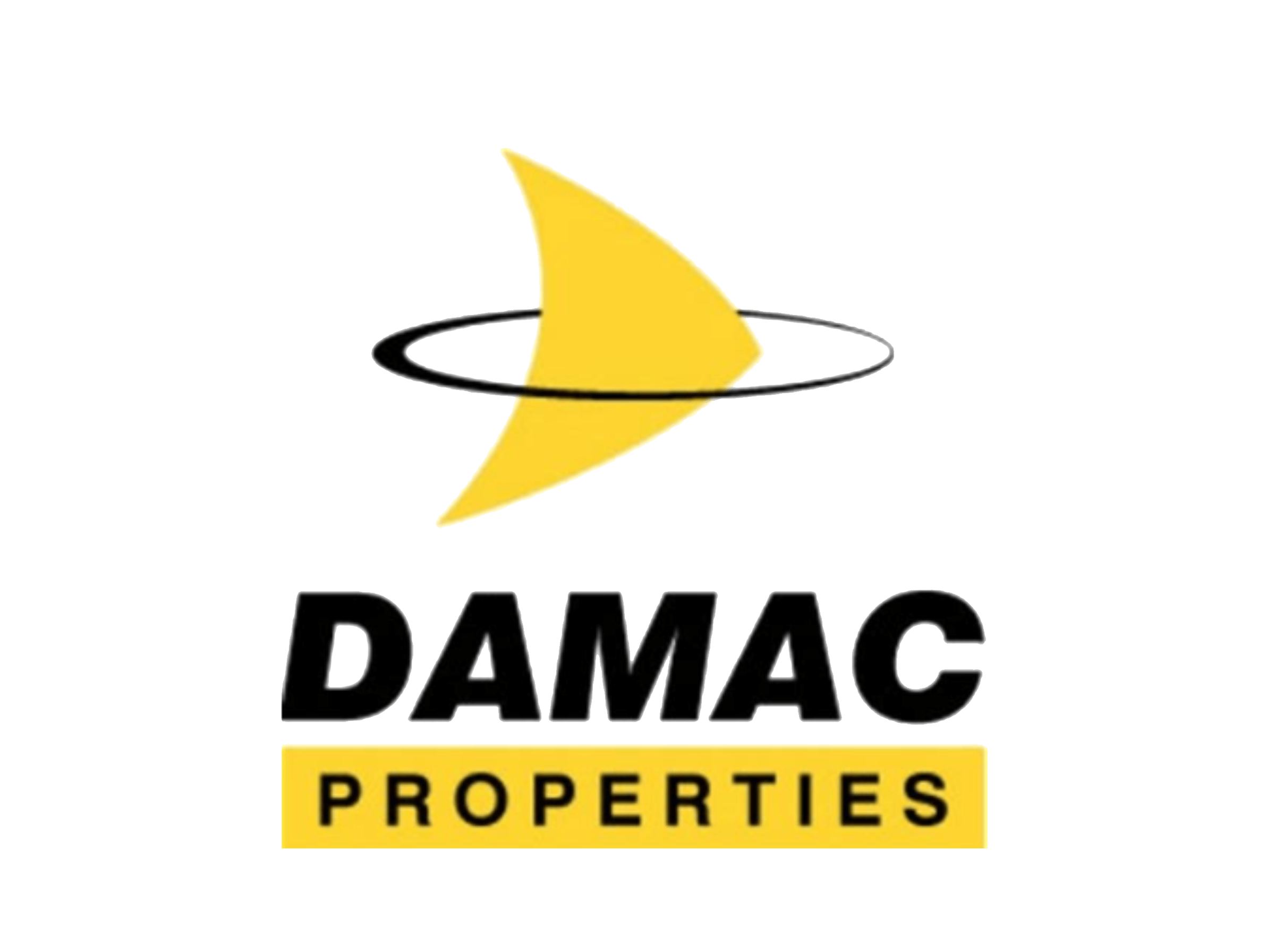 Damac