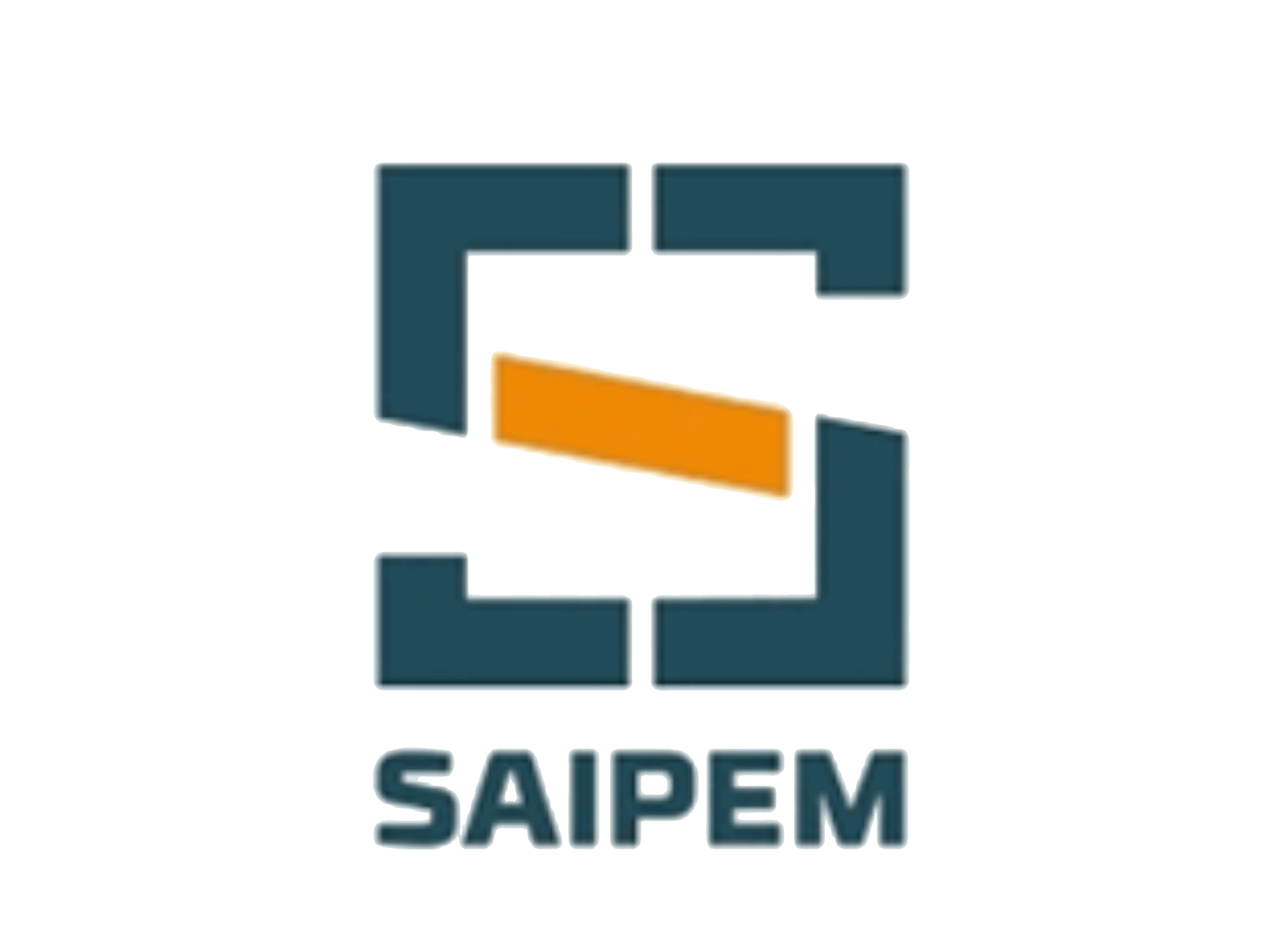 Saipem