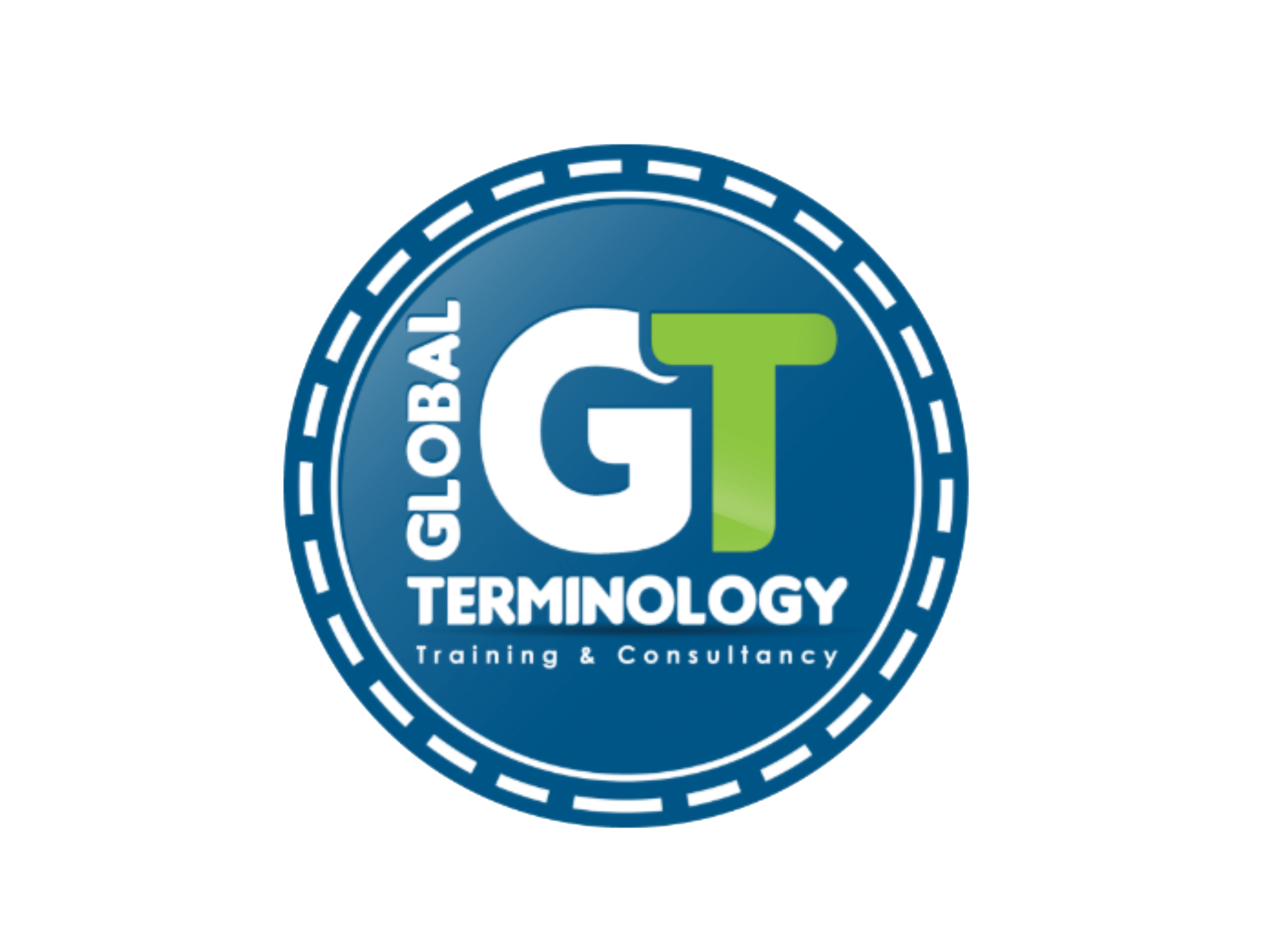 GlobalT