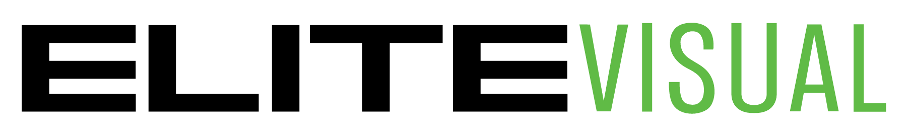 ELITEvisual