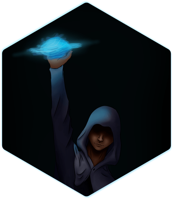 Herofilo Github - High Quality City Pattern - Mobile