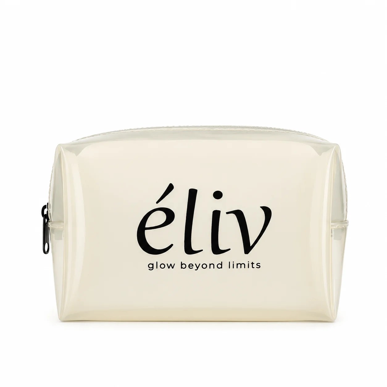 éliv pouch