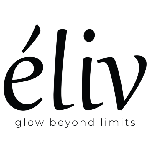 éliv