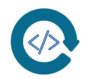 Downloading Codes For Reproducibility - Ultra HD Nature Photos for Desktop