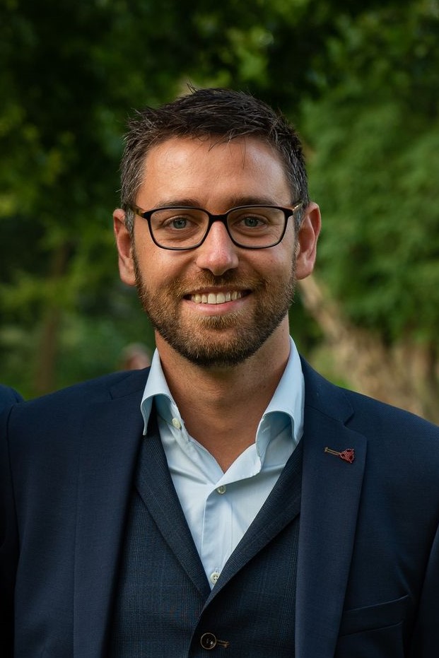 Elixir Containers Lesson - Dark Background Collection - High Resolution Quality