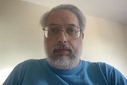 Github Biocorecrg Elixir Containers Nextflow Elixir Vib Crg Courses - Premium Sunset Design Gallery - Full HD