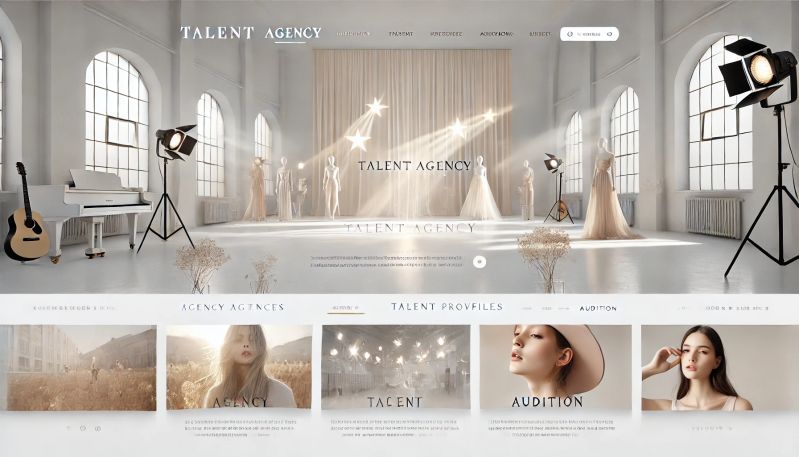 Elixir Pro - Ocean Designs - Gorgeous 4K Collection