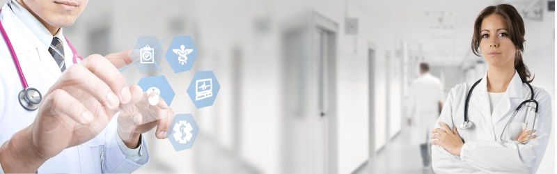 Elixir Aid Hospital Management Software - Gradient Photos - Amazing Desktop Collection