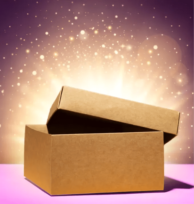 The Ultimate Elixir Mentor Cheat Sheet Elixir Mentor - Premium Geometric Background Gallery - HD