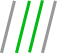 Elixir Muscle Slash Icon