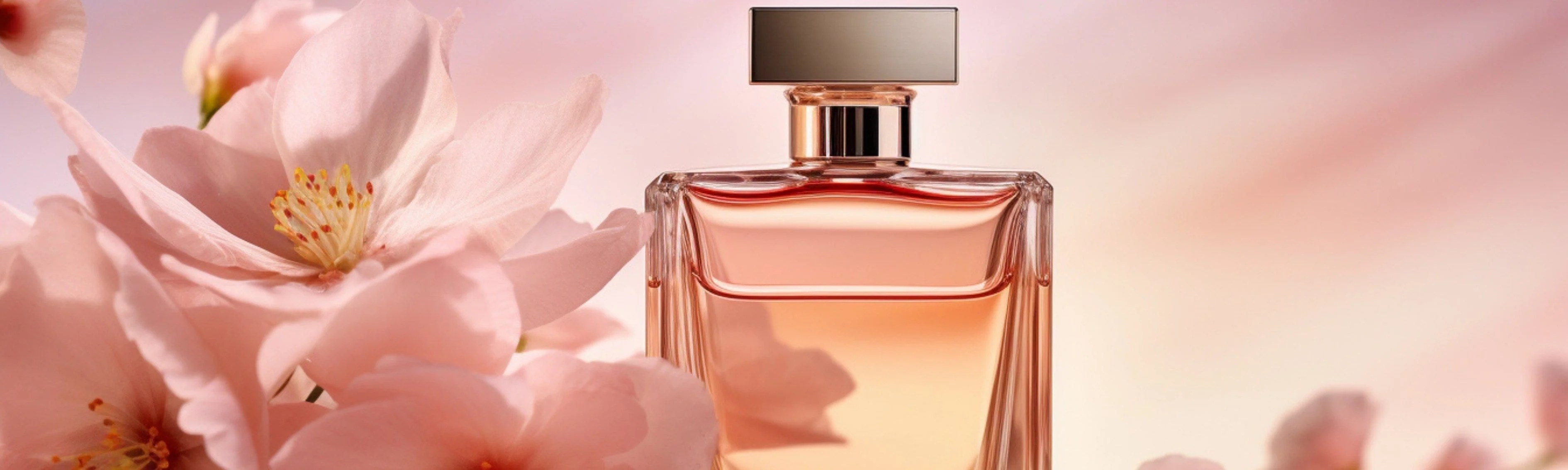 Tipos De Perfumes Según Concentración Qué Significan Y Cuál Elegir