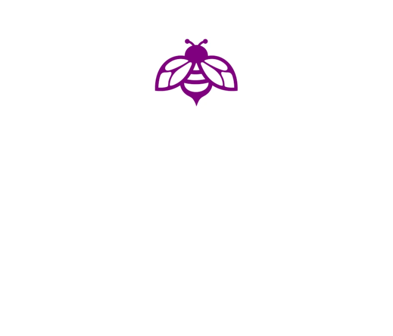 Elixirtechnologies - Vintage Textures - High Quality 4K Collection