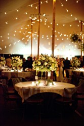 lights tent reception lighting string tented decor decoration rustic romantic virginia designs elegant fancy merritt sean anne elizabeth incredible budget