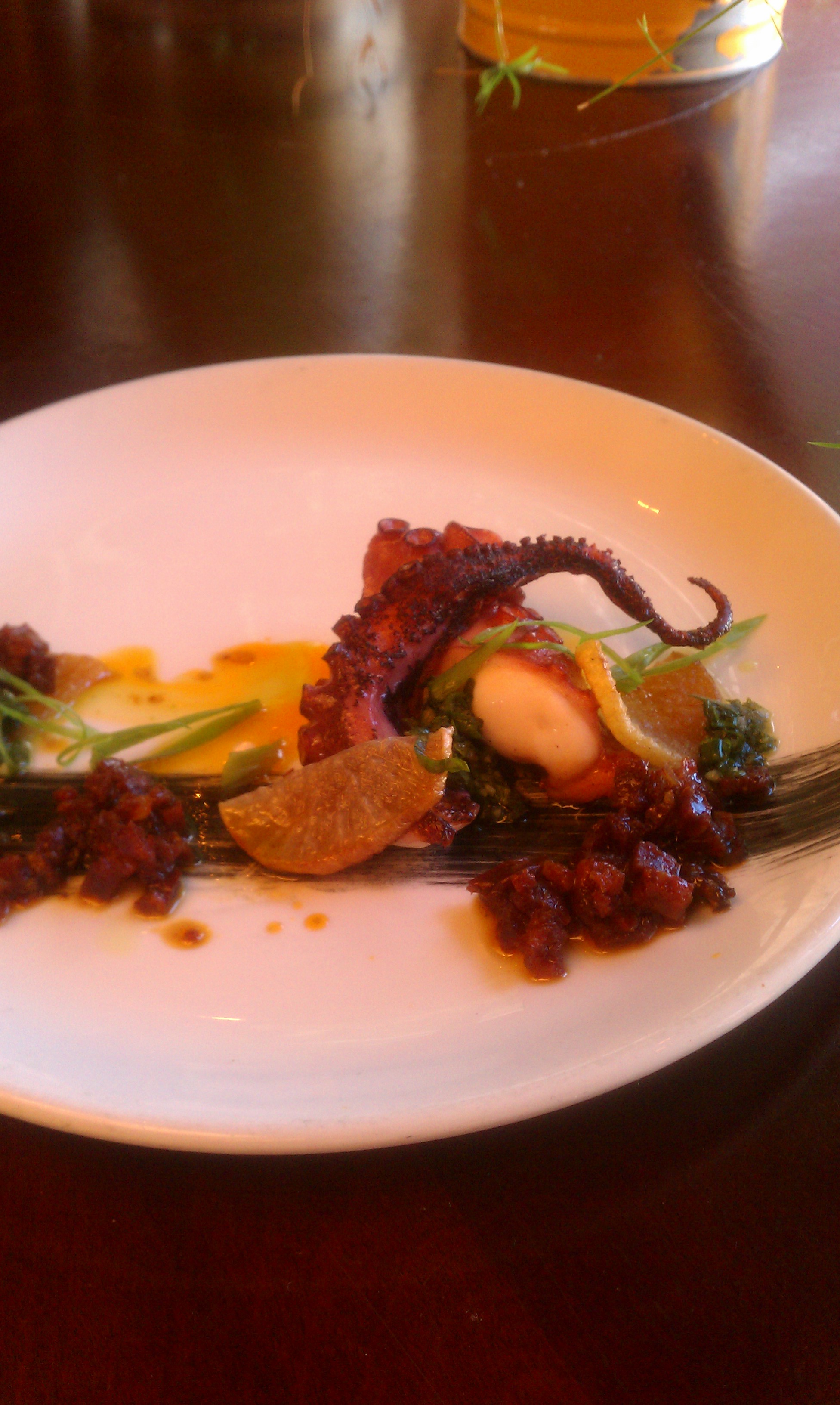 Now accepting preorders for pick up starting on . Bailey S Backyard In Ridgefield Elizabeth Keyser