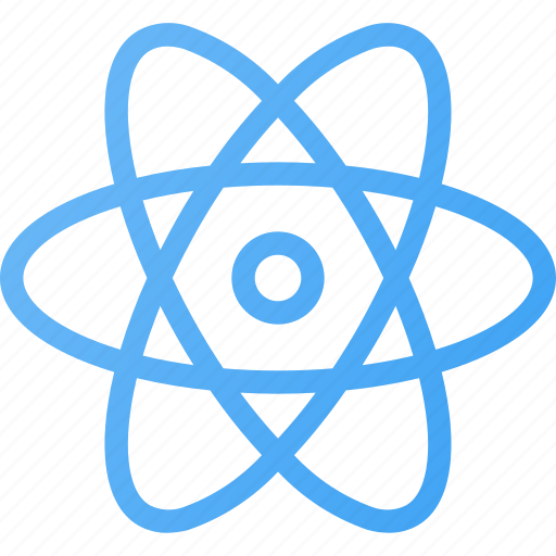 Rhmaaa Quinlan Github - Creative Minimal Picture - HD