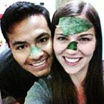 Enfermedades en Ecuador: How to Address Illness like an Ecuadorian