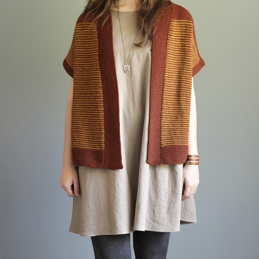 Layla Tips – Elizabeth Smith Knits