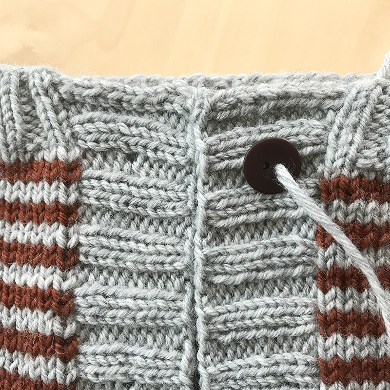 AttachButtons-4.jpg?resize=800