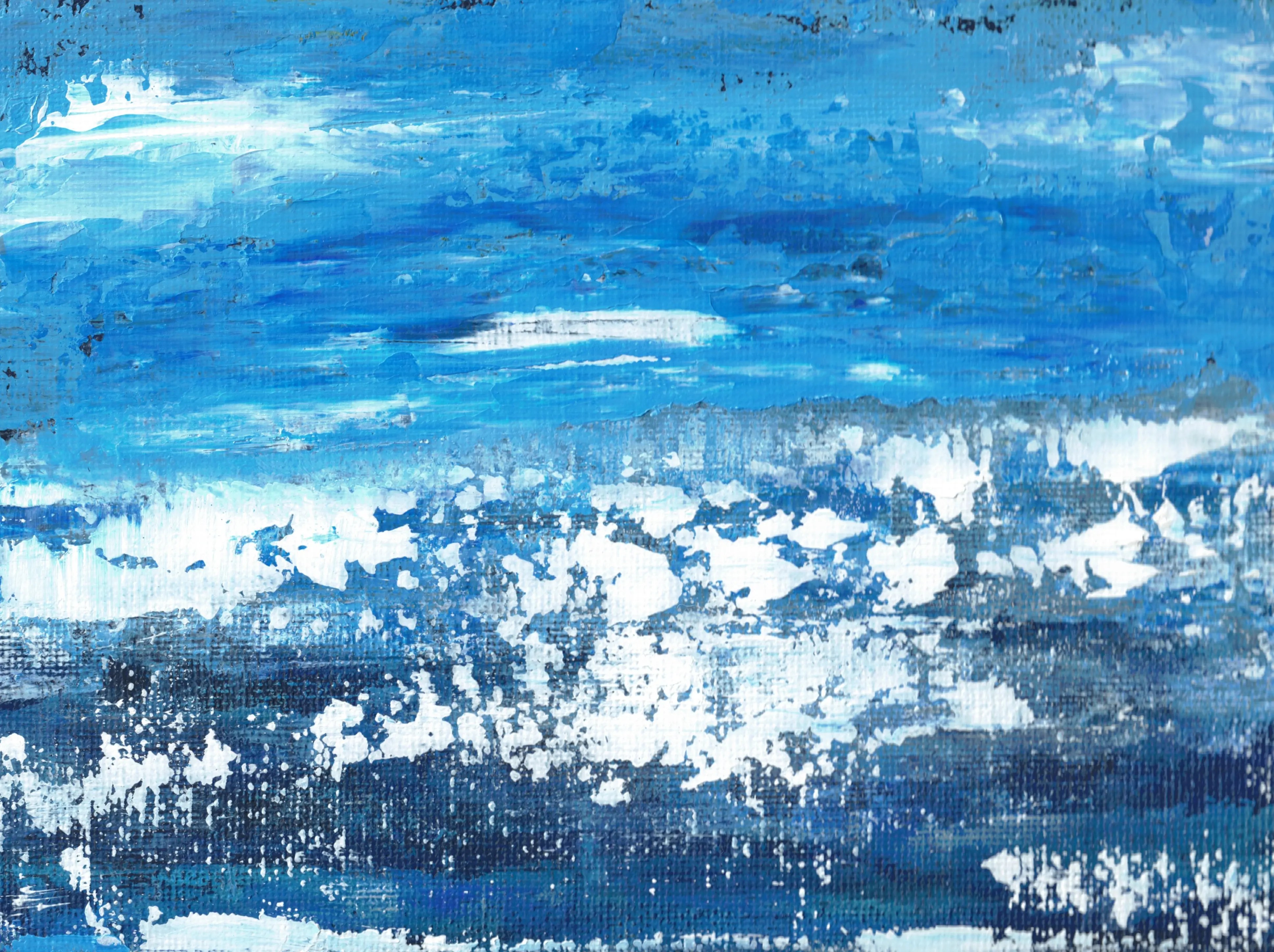 SkyWater Study #1
