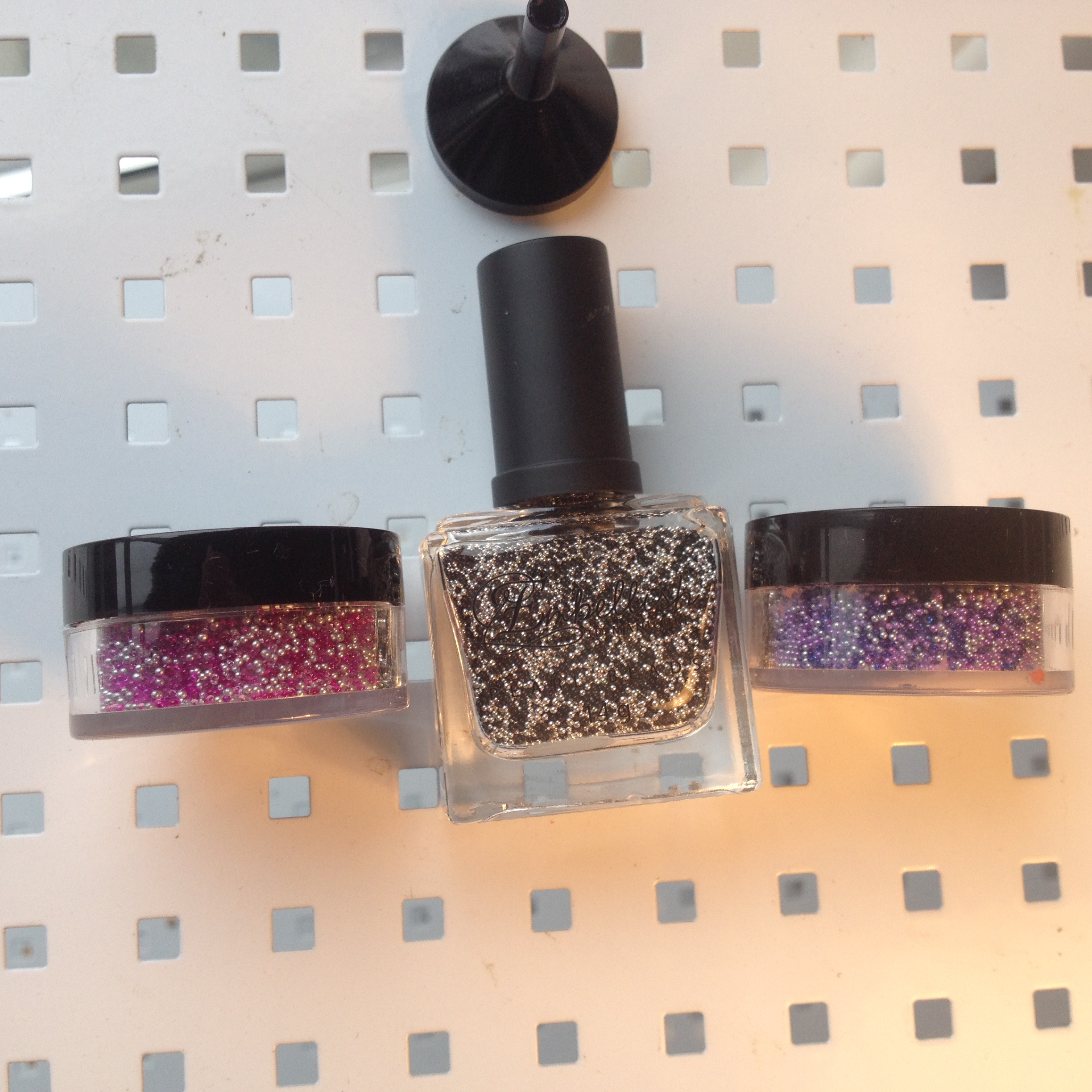 Sparkle