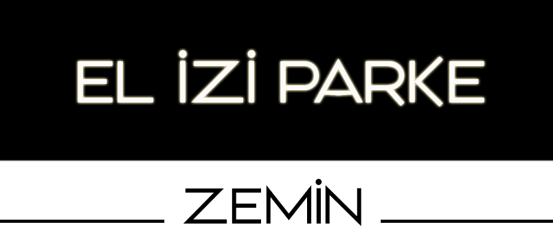 Ahsap Parke Modelleri 2020 Dekorcenneti Com