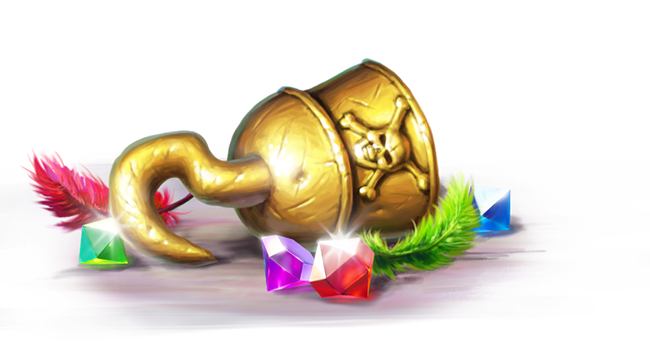 Pirots Elk Studios - High Resolution Mountain Images for Desktop