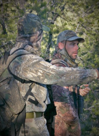 What is the Hunters Most Important Item of Clothing: Essential Gear Revealed