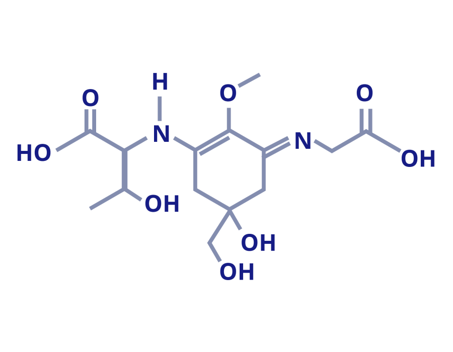 Animation_s2secslower