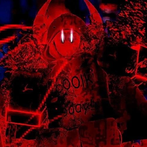 C00lkidd Milestone IV