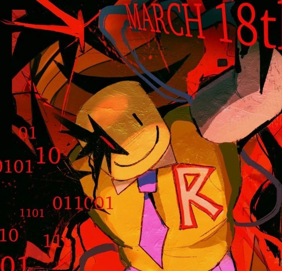 Roblox John Doe JoU.webp