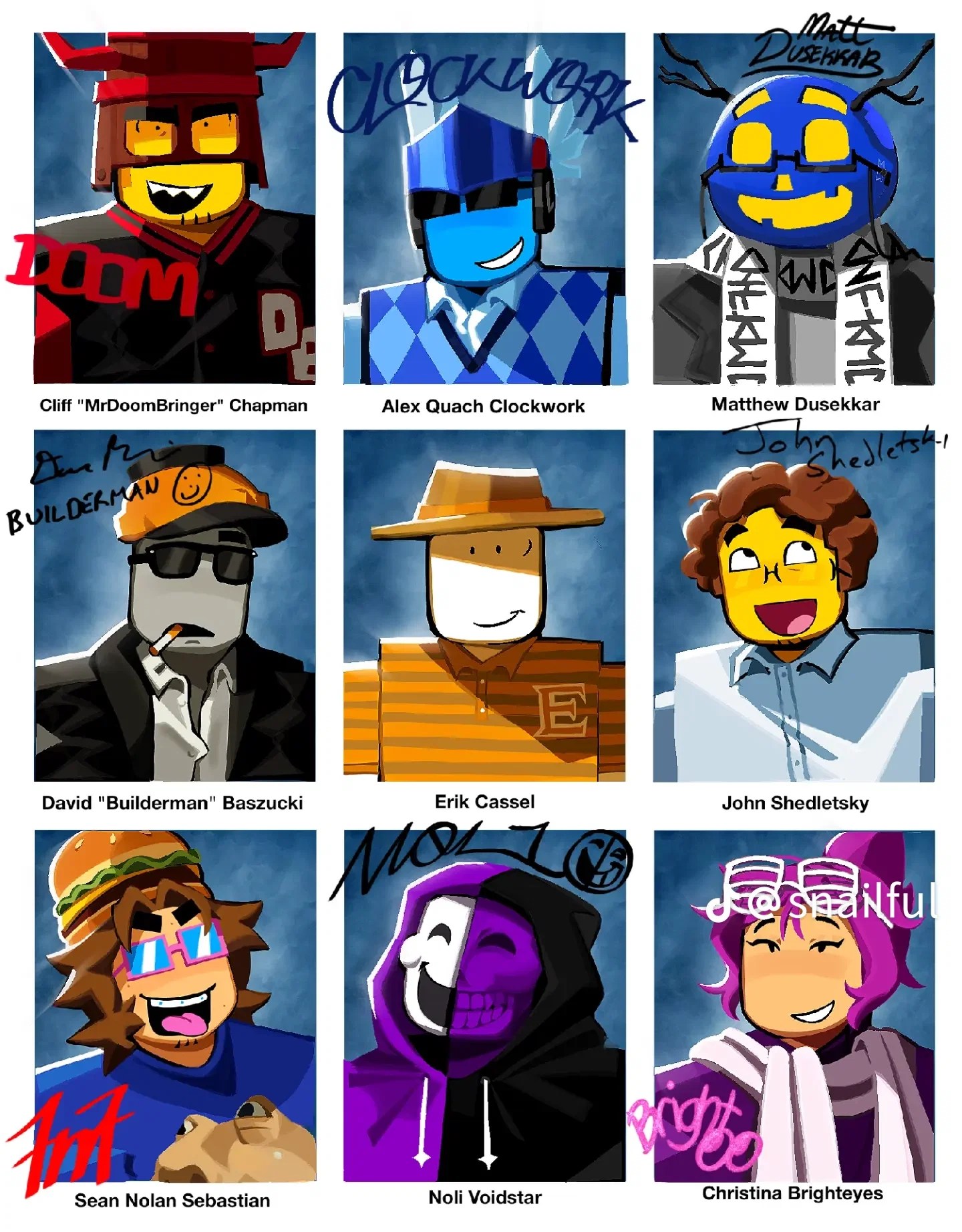 Roblox Admins IjDtUx41D
