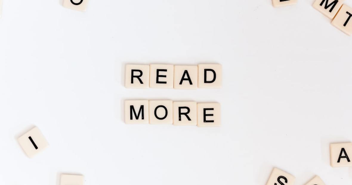 Beta Readers Wanted