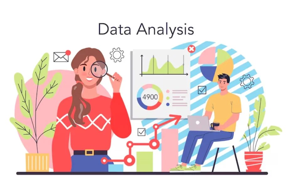 Variasi Waktu Siklus: Mengukur Inkonsistensi Waktu yang Dihabiskan pada Suatu Proses dan Dampaknya terhadap Keandalan