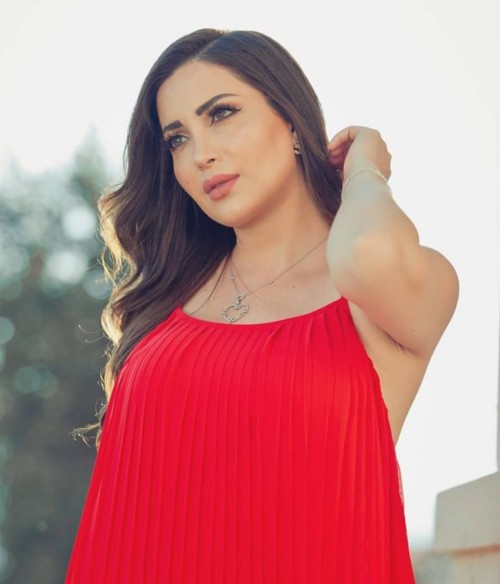ديمة بياعة و تفاصيل خيانة تيم حسن لها مع نسرين طافش! Ù†Ø³Ø±ÙŠÙ† Ø·Ø§ÙØ´ ØªØ±Ø¯ Ø¹Ù„Ù‰ Ø£Ø®Ø¨Ø§Ø± Ø¹Ù„Ø§Ù‚ØªÙ‡Ø§ Ù…Ø¹ Ø·Ø§Ø±Ù‚ Ø§Ù„Ø¹Ø±ÙŠØ§Ù† Ellearabia