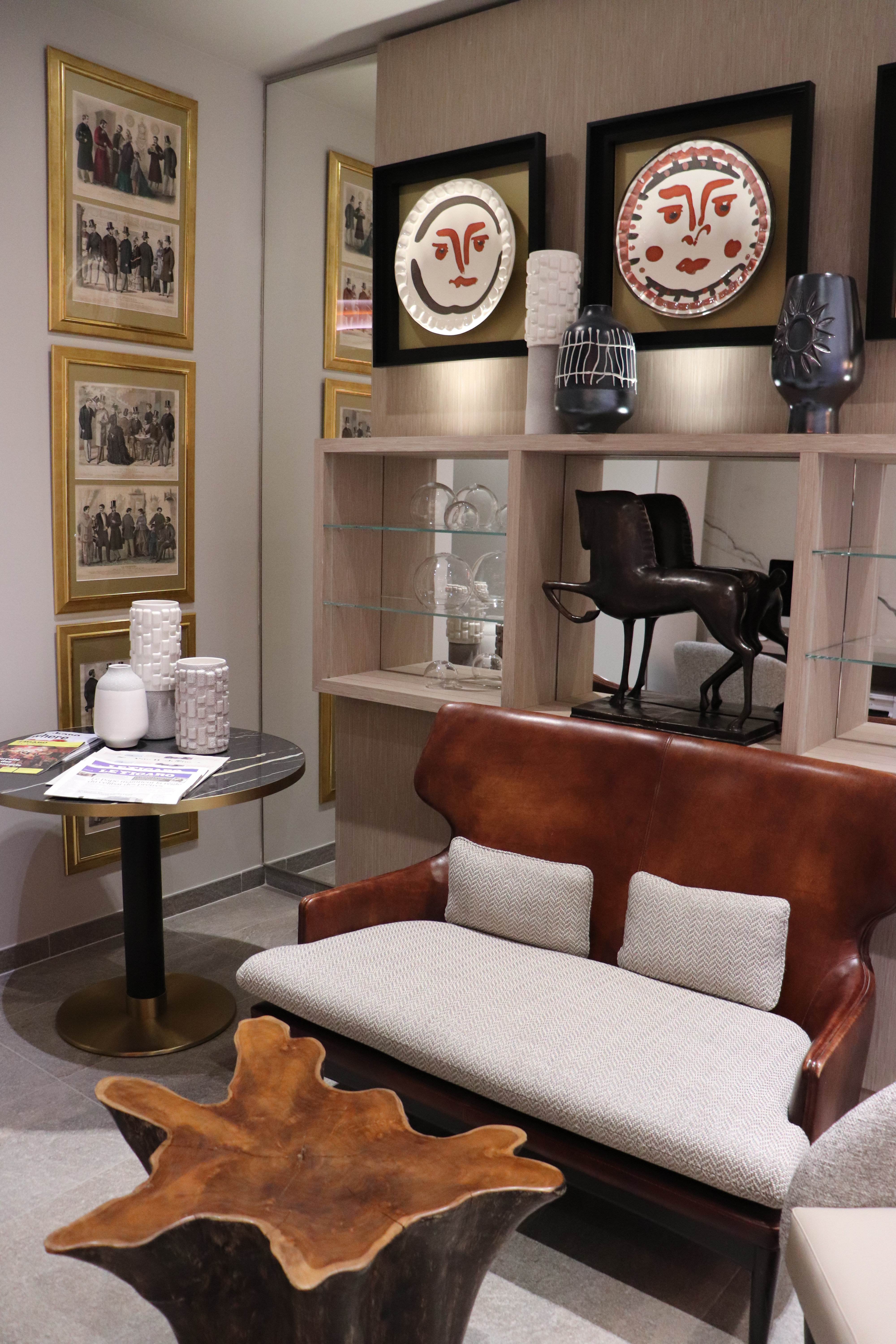 hotel-la-lanterne-©-blog-elle-dit-8