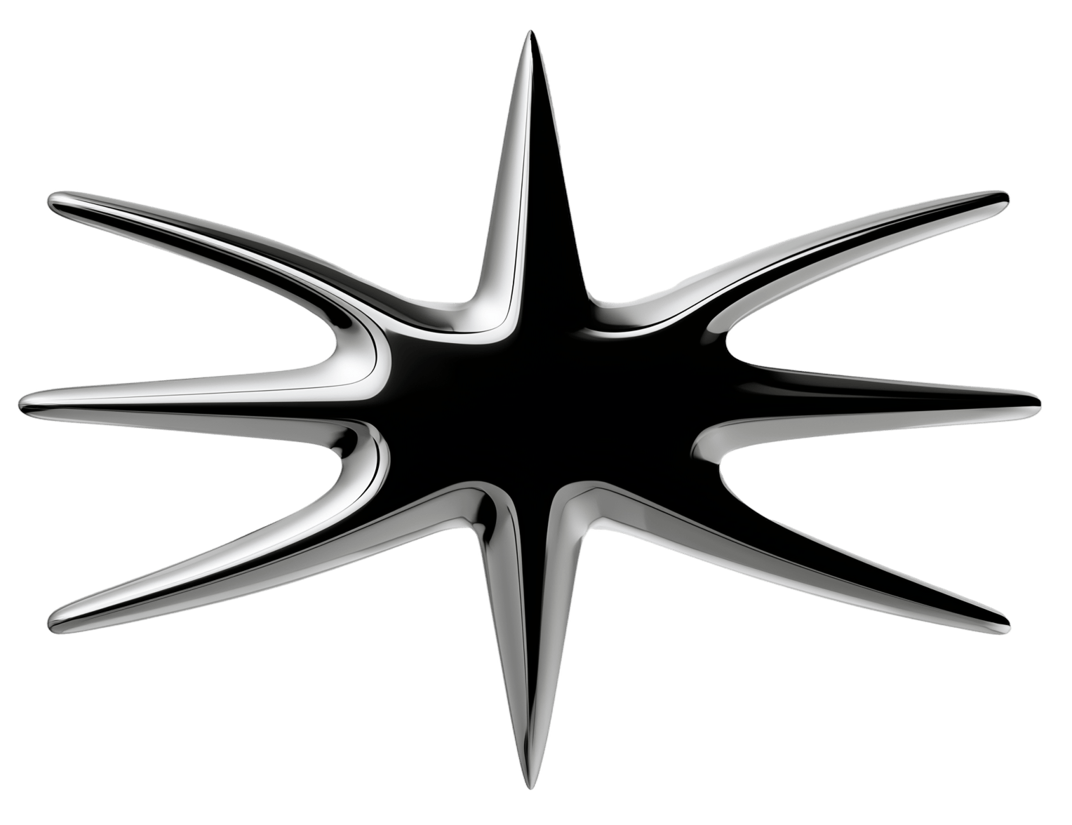 logo main