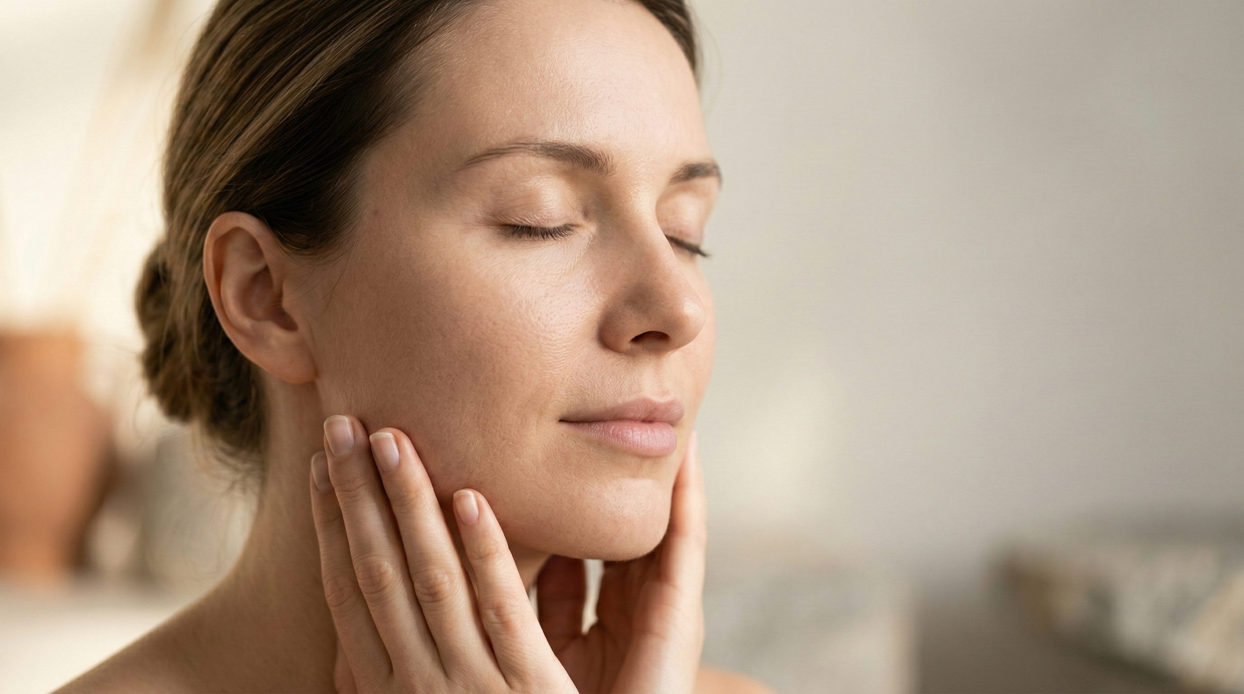 How Many Microneedling Sessions Do You Need? A Realistic Guide by Skin Concern